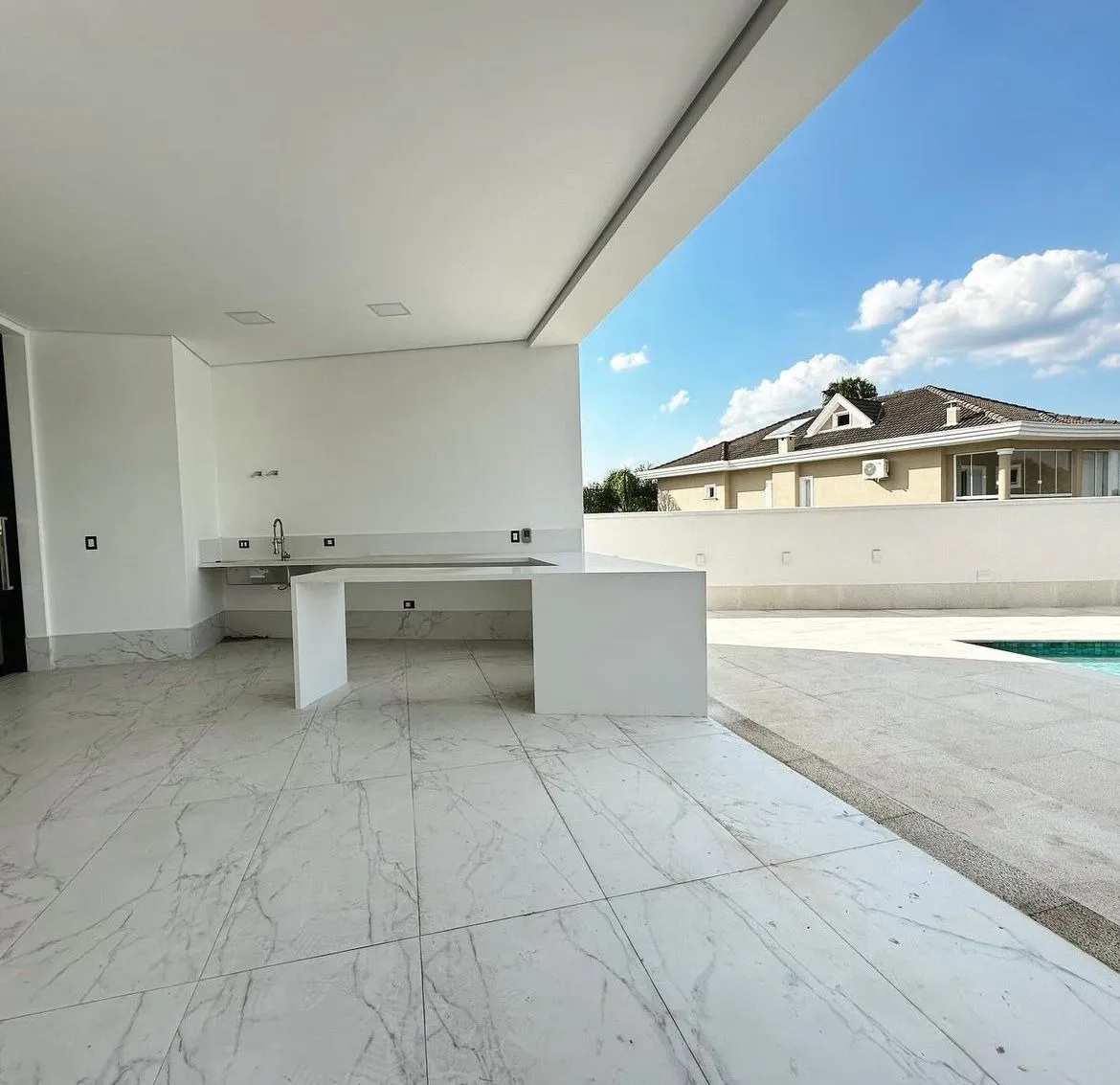 Imagem Em busca da casa dos sonhos? Esta é a oportunidade que você estava esperando!
