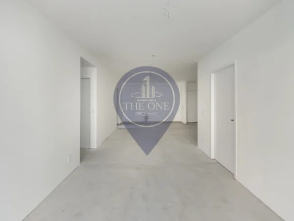 Imagem Apartamento à venda na Saúde, São Paulo-SP: 3 quartos, 1 suíte, 2 salas, 3 banheiros, 2 vagas de garagem, 107m². Imperdível!