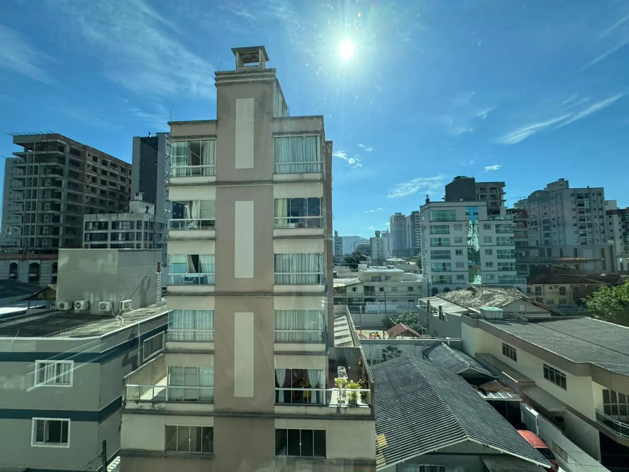 Imagem Apartamento à venda com 63m2 por R$ 1.100.000,00