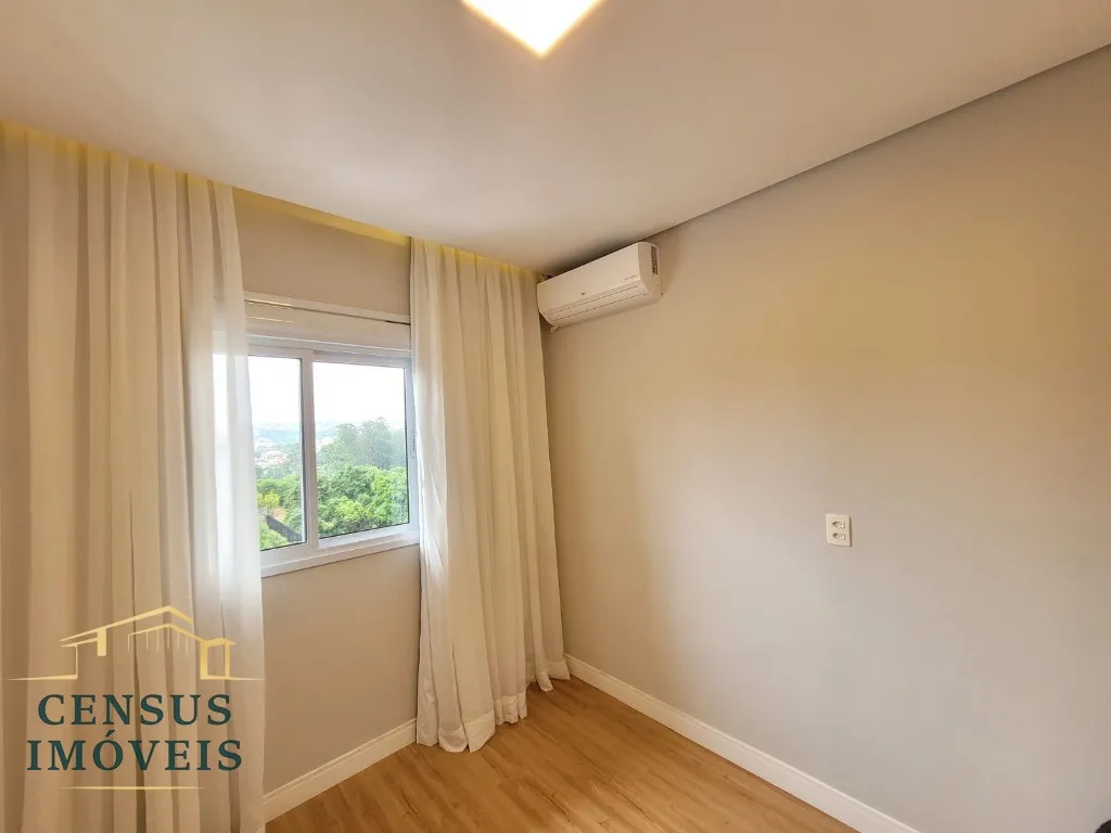 Foto do imóvel: Imperdível: Apartamento à Venda em Vinhedo-SP, 3 Quartos, 1 Suíte, 2 Salas, 2 Banheiros, 2 Vagas, 85, 75 m²! em Vista Alegre