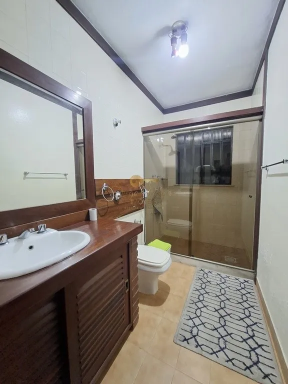 Imagem Sítio para Venda em Teresópolis / RJ no bairro Vargem Grande