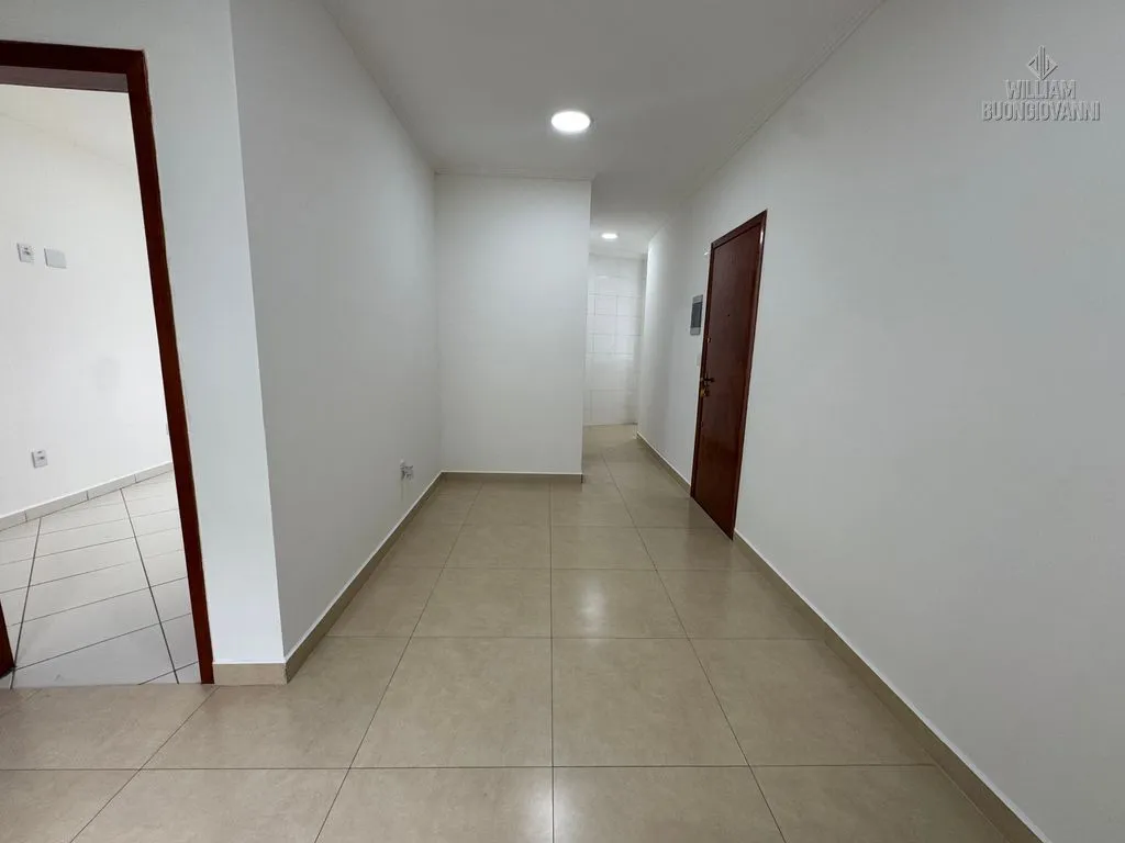 Imagem APARTAMENTO 2 DORMITÓRIOS, BOQUEIRÃO