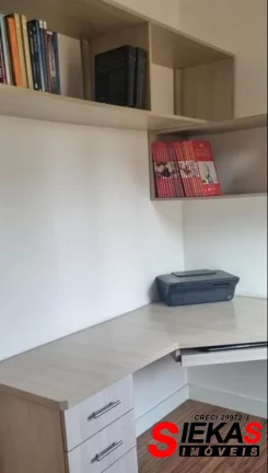 Imagem Imperdível: Casa à venda em São Paulo-SP, Jardim Vila Formosa, 3 quartos, 150m², 2 vagas de garagem!