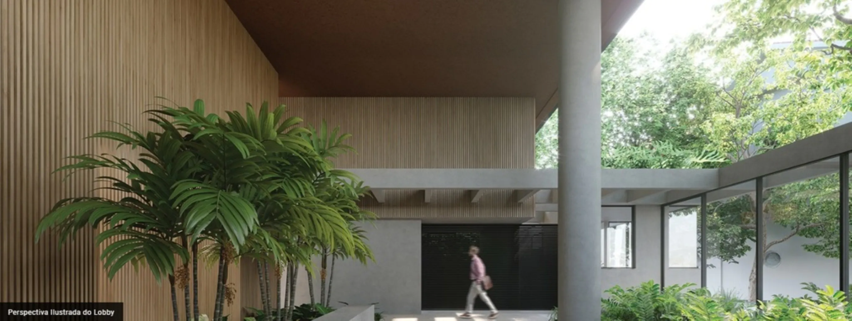 Imagem Apartamento à venda com 2 quartos em São Paulo SP, Apartamento à venda com 2 dormitórios em São Paulo SP, apartamento pronto para morar em São Paulo