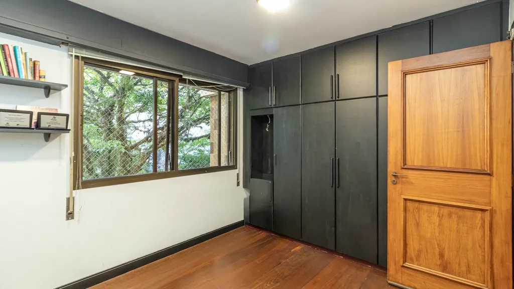 Imagem Apartamento em Moinhos de Vento