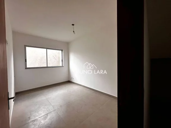 Imagem Casa a venda no condomínio Serra Verde!