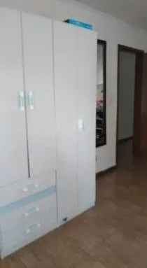 Imagem Casa com 3 Dormitórios no Bairro Jardim Itu Sabara