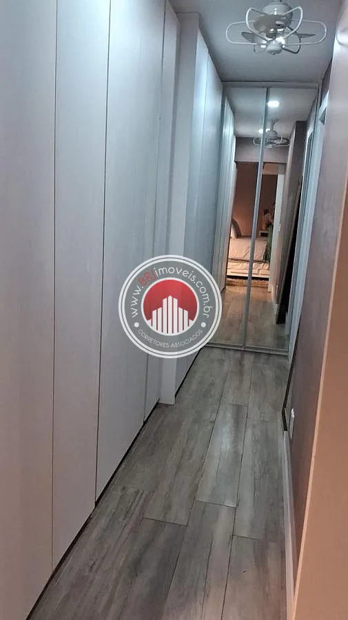 Imagem Cobertura Triplex a Venda no bairro Recreio dos Bandeirantes - Rio de Janeiro, RJ