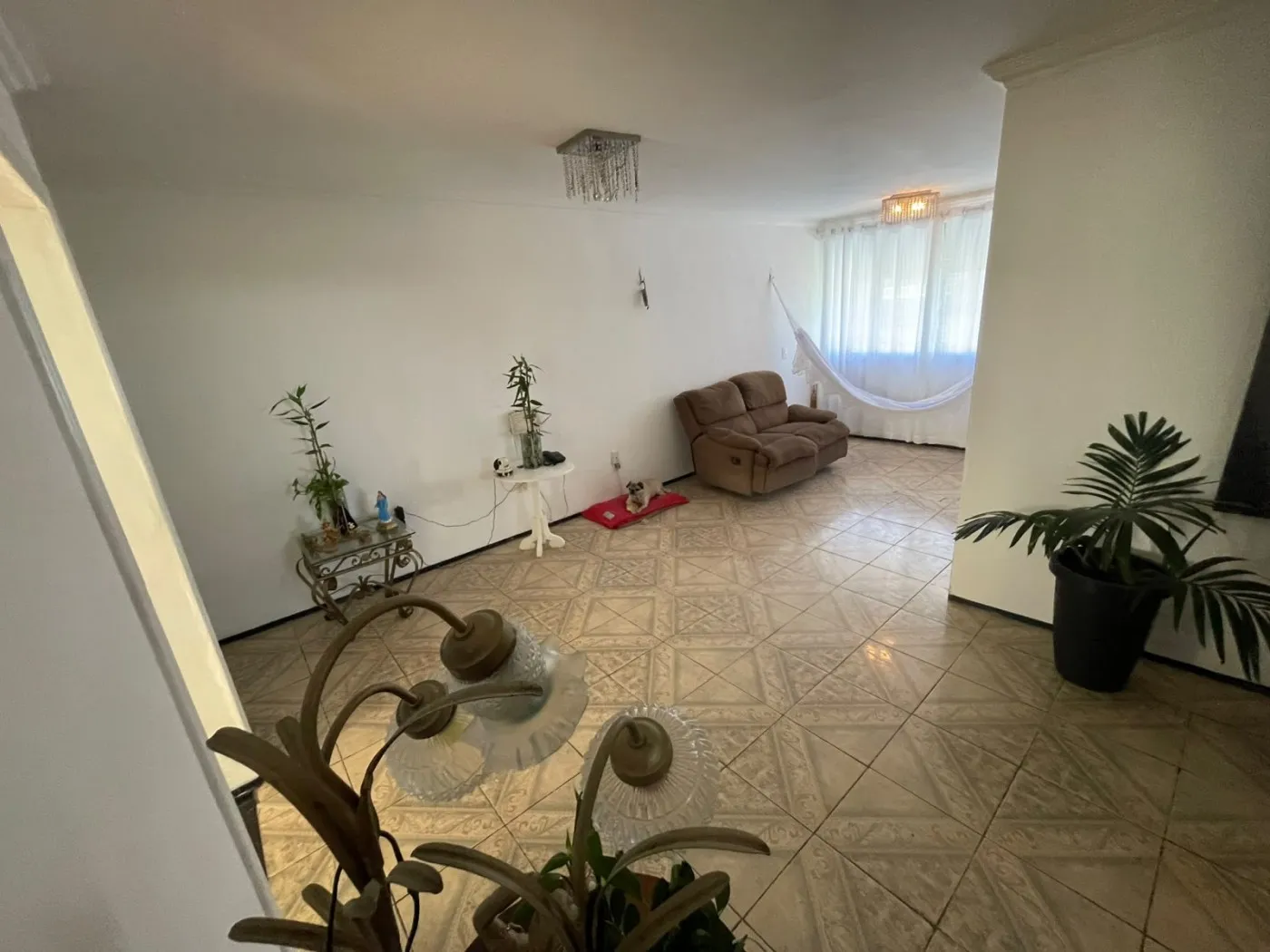 Imagem Apartamento para Venda em Fortaleza, Parquelândia, 3 dormitórios, 1 suíte, 1 banheiro, 2 vagas