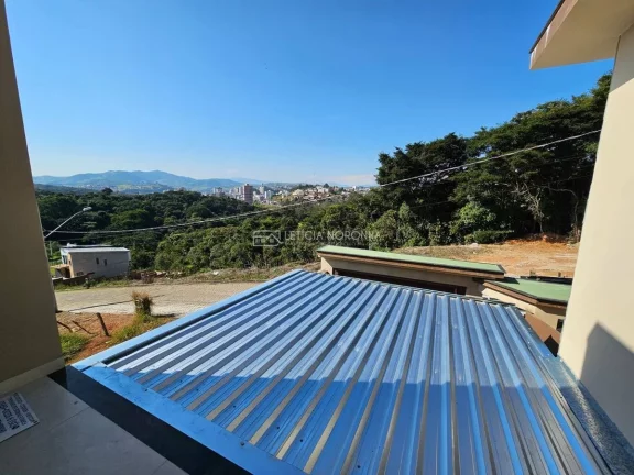 Imagem Casa à Venda