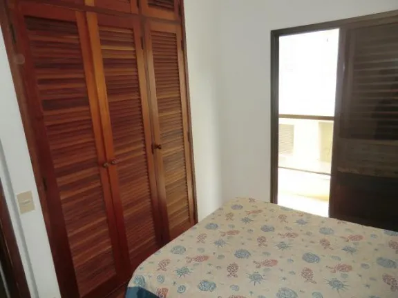 Imagem Apartamento com 2 Quartos à Venda, 58 m² em Parque Rincão - Cotia