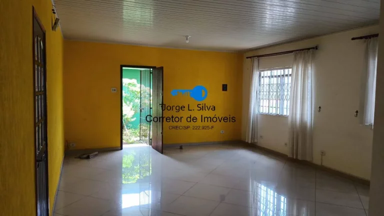Imagem Excelente Casa no Alto da Lapa venda e Locação Comercial Exclusiva 153m2 !