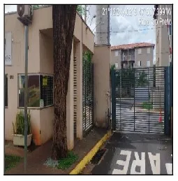 Imagem Oportunidade em PARQUE RIBEIRAO PRETO, RIBEIRAO PRETO / SP, Imóvel Em Leilão.