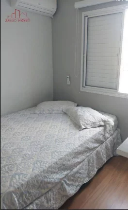 Imagem Excelente Casa de Condomínio