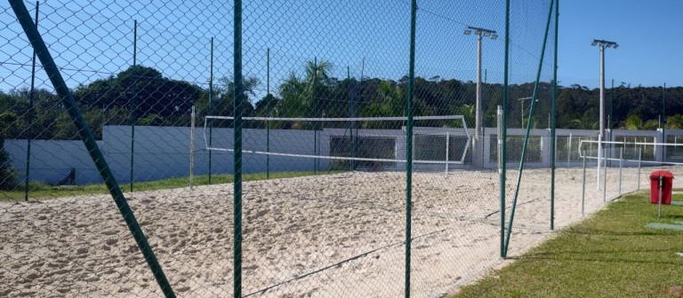 Imagem Terreno à Venda, 1.814 m² em Liri - Içara
