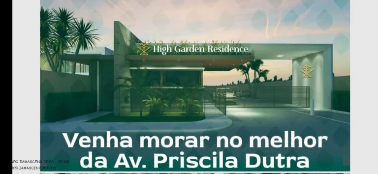 Imóvel