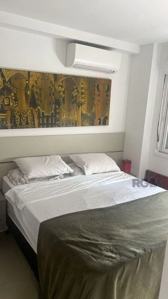 Imagem Apartamento em Jardim Sabará