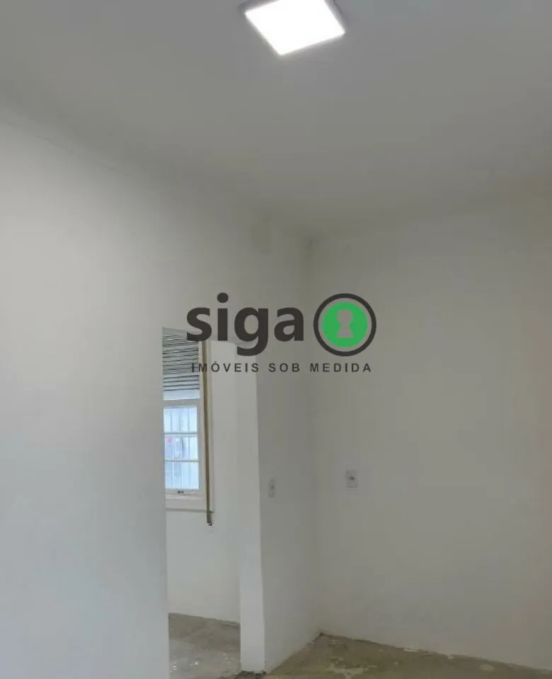 Imagem Casa comercial para locação de 426m² - Jardins - São Paulo/SP