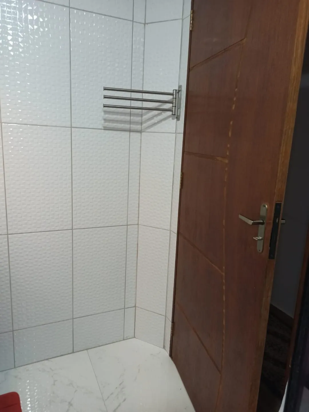 Imagem Casa à venda 2 Quartos, Loteamento Residencial e Comercial Vila São Paulo, Pindamonhangaba - SP