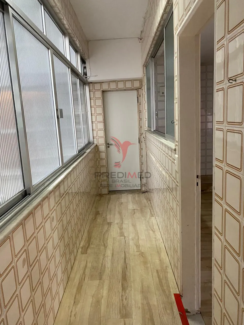 Imagem AV. ATLÂNTICA Copa , 223 M² FRONTAL MAR , TRADICIONAL PRÉDIO ,MUITO BEM ADMINISTRADO