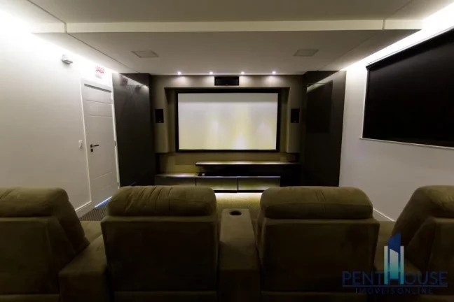 Imagem Apartamento Zona Central para Venda em Balneário Camboriú, CENTRO, 4 dormitórios, 4 suítes, 4 banheiros, 3 vagas