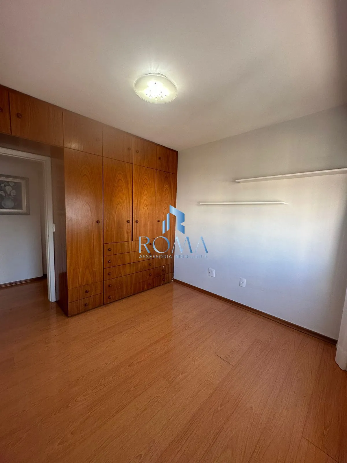 Imagem APARTAMENTO ALTO PADRÃO - CENTRO