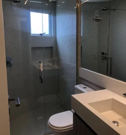 Imagem Ótimo apartamento com 3 suítes em Balneário Camboriú.