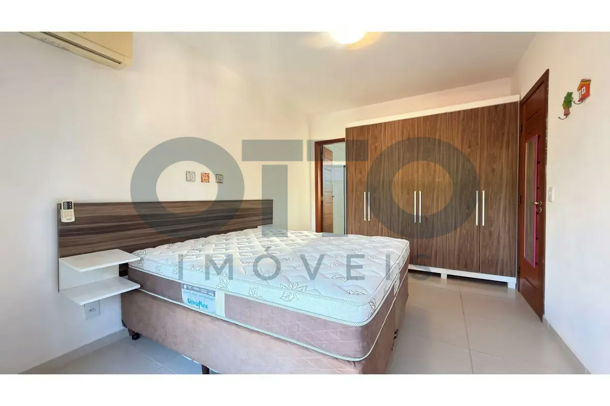 Imagem Duplex com 3 quartos e 1 suíte para locação em Arraial D'Ajuda, Porto Seguro