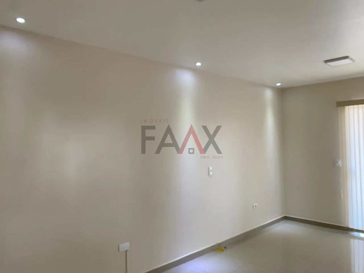 Imagem Apartamento à Venda no Boqueirão com 2 Quartos e 2 Vagas