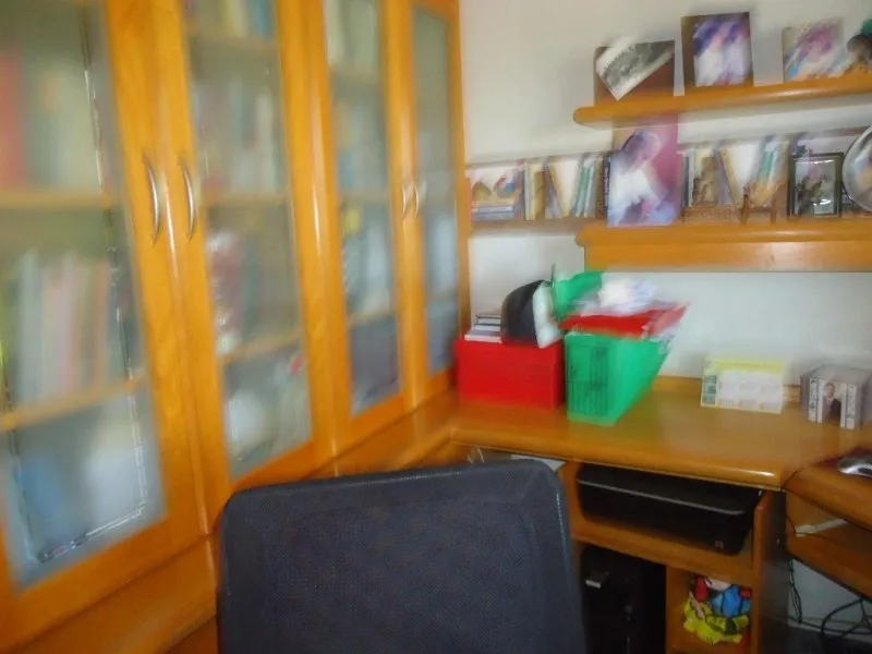 Imagem Imperdível oportunidade: Casa em condomínio à venda em Valinhos-SP, 4 quartos, 4 suítes, 2 salas, 5 banheiros, 4 vagas, 283m².