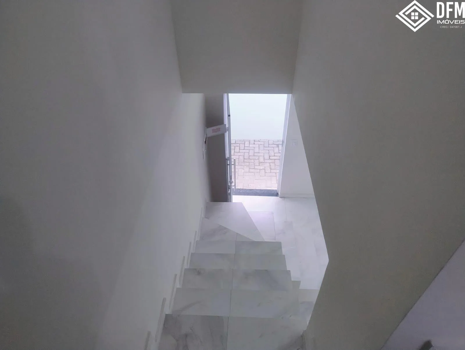 Imagem Sobrado com 2 Dormitorio(s) localizado(a) no bairro Jardim das Bandeiras em Mogi das Cruzes / Mato Grosso do Sul Ref.:80965261