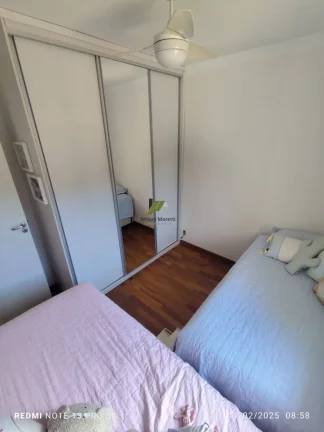 Imagem CASA EM CONDOMÍNIO EM ÓTIMA LOCALIZAÇÃO