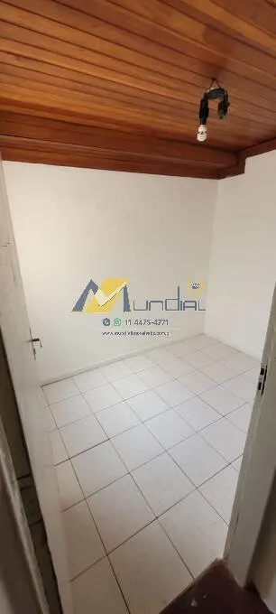 Imagem Alugo Conjuntos de Salas em Santo André, Vila Assunção