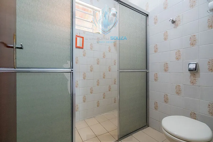 Imagem Casa a Venda no bairro Jardim Nova Suíça - Limeira, SP