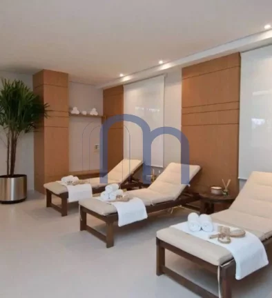 Imagem APARTAMENTO RESIDENCIAL em SÃO PAULO - SP, LAUZANE PAULISTA