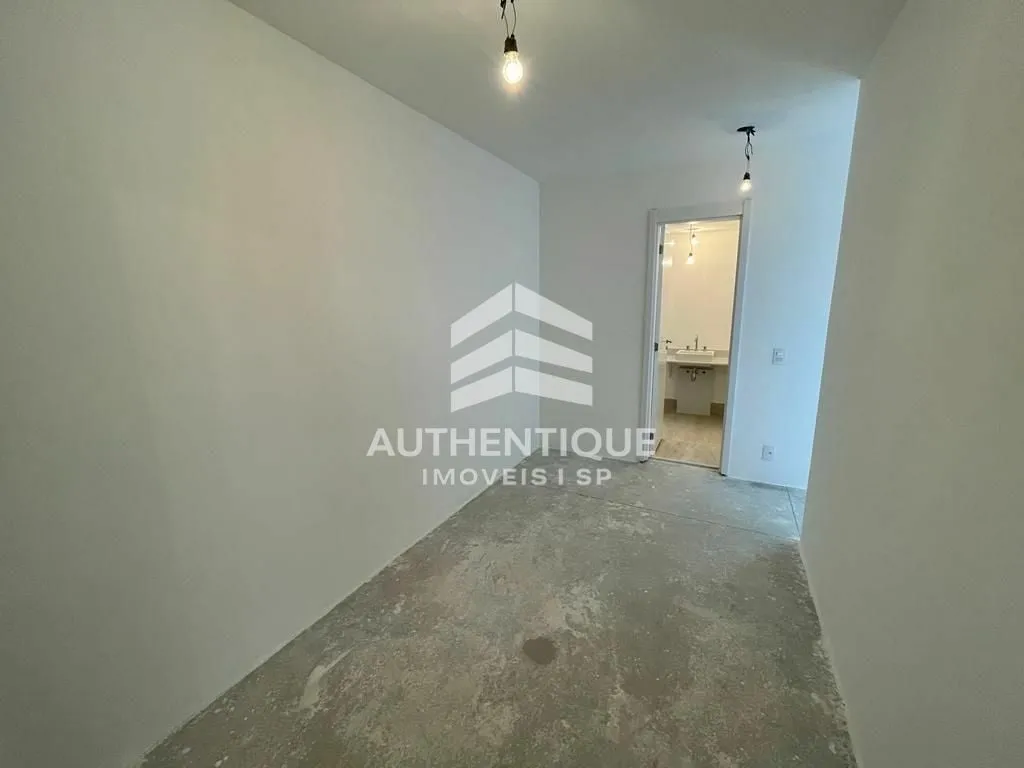 Imagem MOEMA BY CYRELA - Apartamento à venda em São Paulo/SP