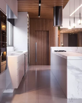 Imagem Piazza Zilli Residencial - Apartamento à venda no bairro Centro - Itapema/SC