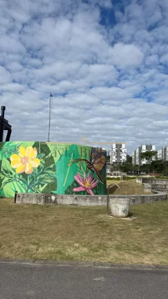 Imagem CASA RESIDENCIAL em PALHOÇA - SC, PEDRA BRANCA
