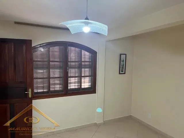 Imagem Casa para Venda em Cabo Frio / RJ no bairro Vila Blanche