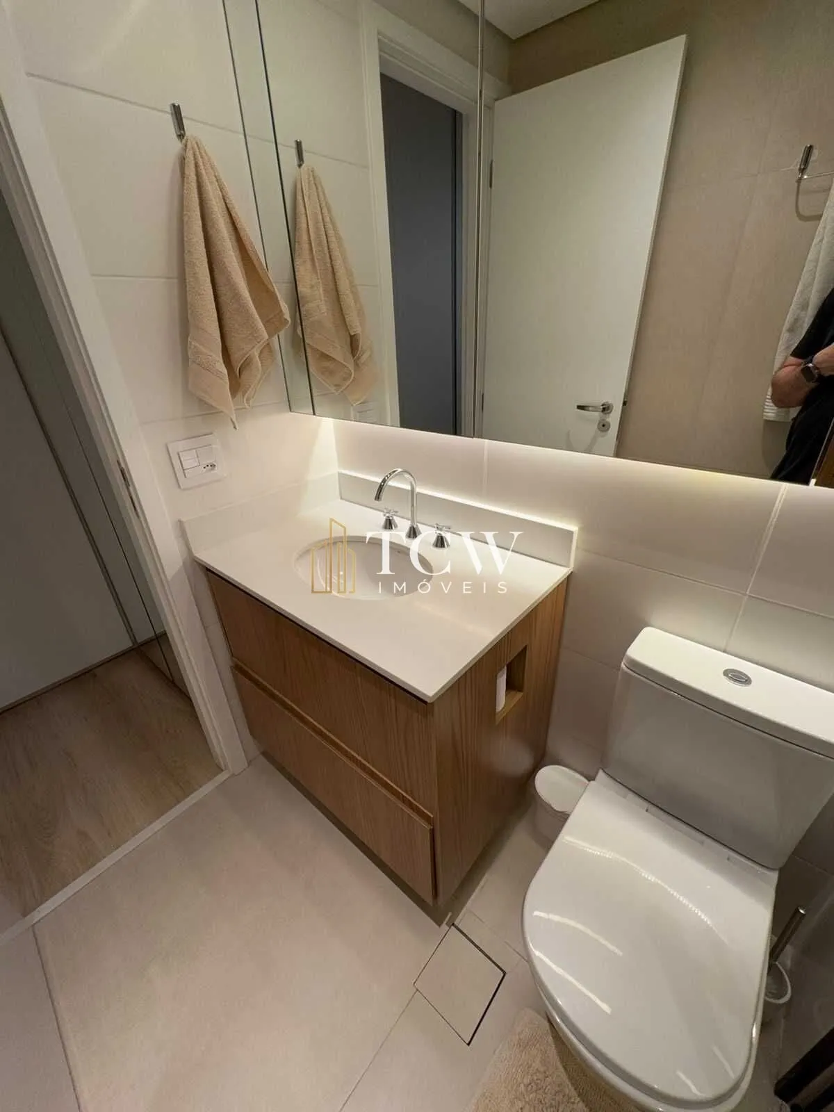 Imagem Apartamento à venda no Vila Mariana, próximo do metrô - Domy VIla Mariana