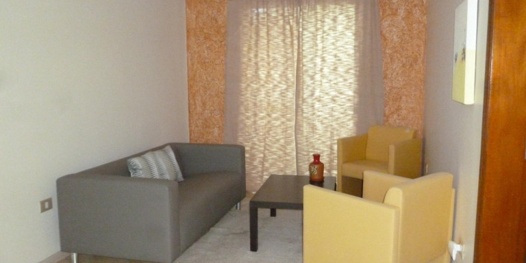 Casa de Condomínio com 4 Quartos à Venda, 500 m² em Centro - Santa Isabel