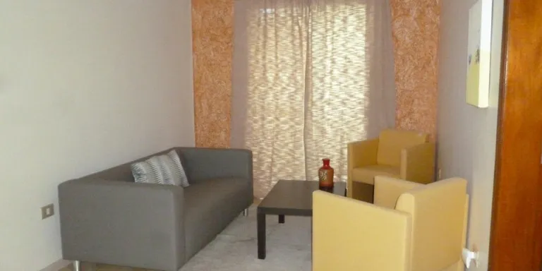 Imagem Casa de Condomínio com 4 Quartos à Venda, 500 m² em Centro - Santa Isabel