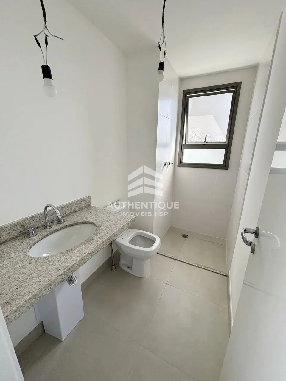 Imagem HIGHLIGHTS PINHEIROS - Apartamento no bairro Pinheiros à venda