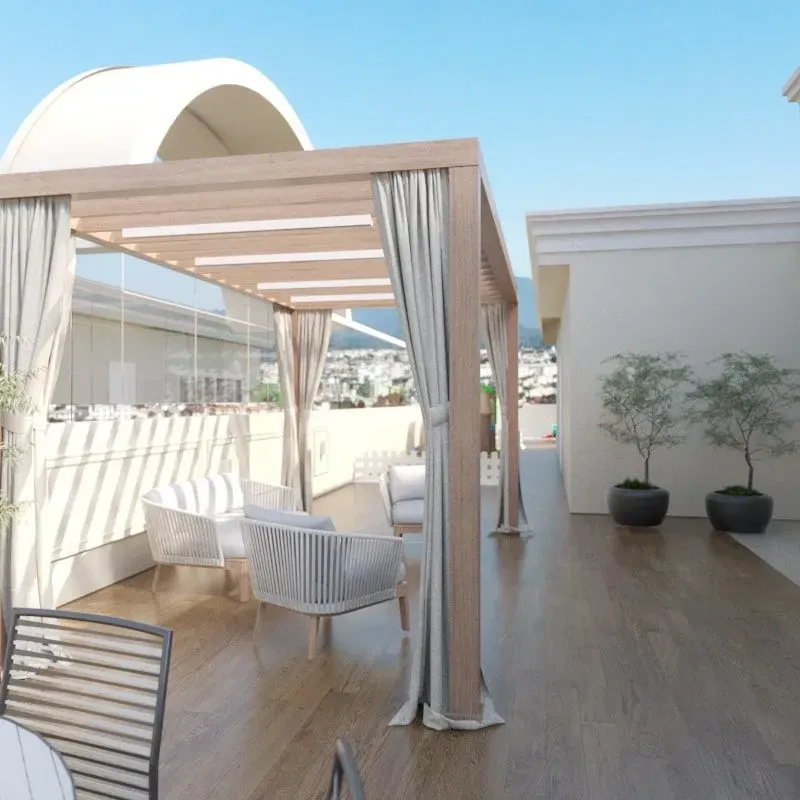 Foto do imóvel: Apartamento com 3 Quartos à Venda, 138 m² em Centro - Tijucas