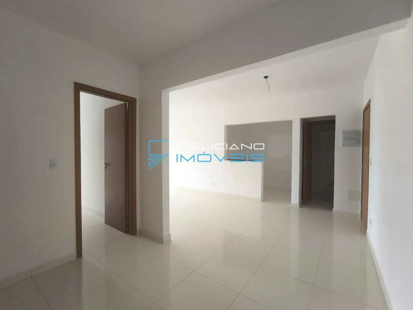 Imagem Apartamento com 3 quartos, Aviação, Praia Grande - R$ 890 mil, Cod: 6664