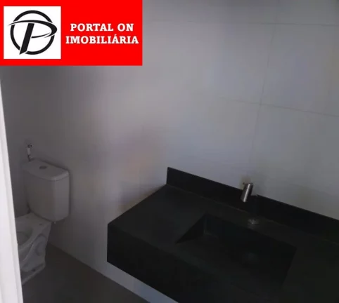 Imagem CASA RESIDENCIAL em RIO DE JANEIRO - RJ, BARRA DA TIJUCA