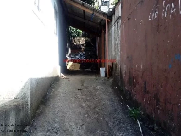 Imagem TERRENO RESIDENCIAL em POÇOS DE CALDAS - MG, SÃO JOSÉ