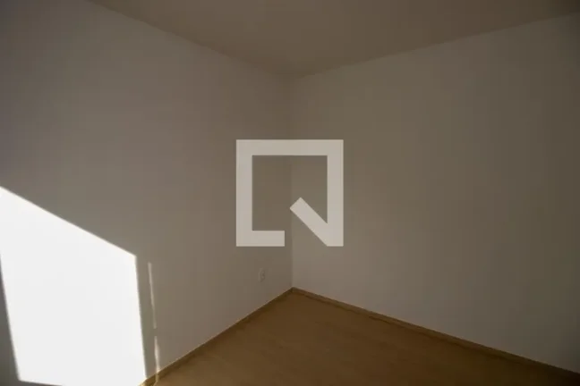 Imagem Apartamento à Venda - Vargem Pequena, 2 Quartos, 44 m2