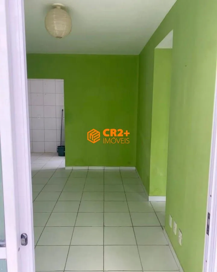 Imagem Vendo lindo apartamento no Terreo 54m² em paulista.