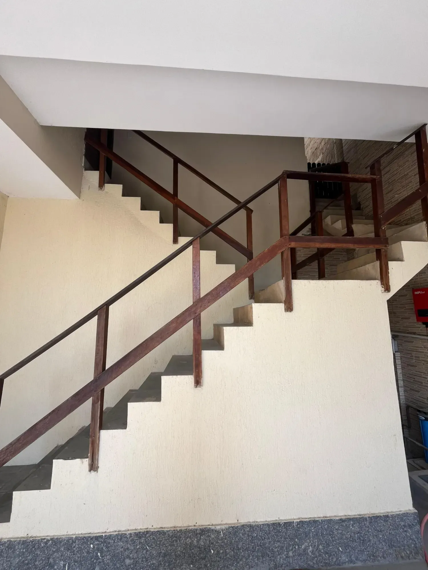 Imagem Casa de Condomínio com 4 Quartos à Venda, 400 m² em Itaipu - Niterói